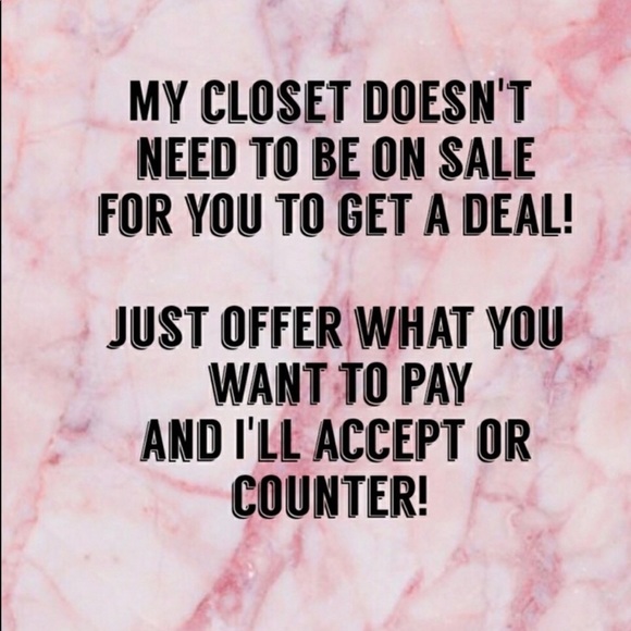 ๐๐ป๐๐ป - Picture 1 of 1